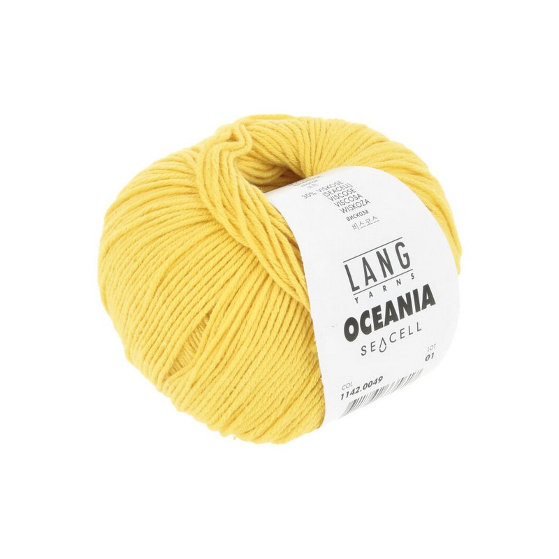 Oceania 049