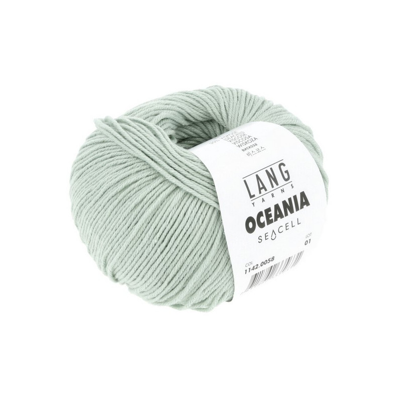 Oceania 058