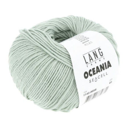 Breiwol  Langyarns  Oceania 058