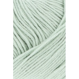 Knitting yarn Lang yarns Oceania 058
