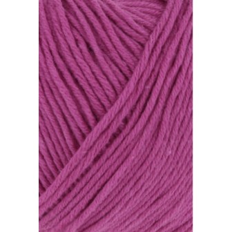 Knitting yarn Lang yarns Oceania 064