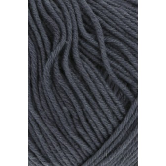 Knitting yarn Lang yarns Oceania 070