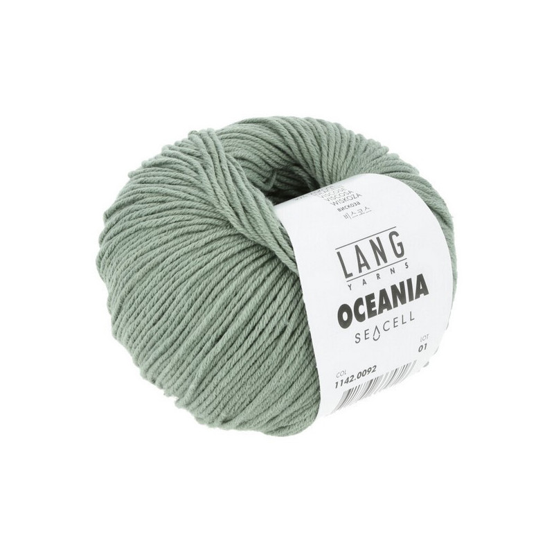 Oceania 092