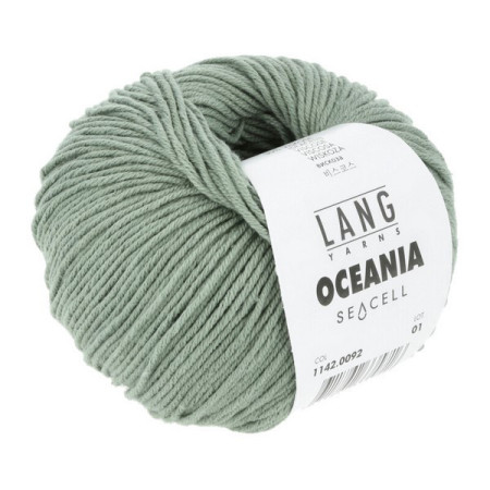 Breiwol  Langyarns  Oceania 092