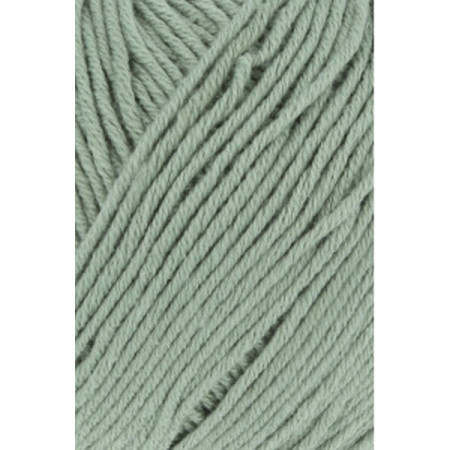 Oceania 092