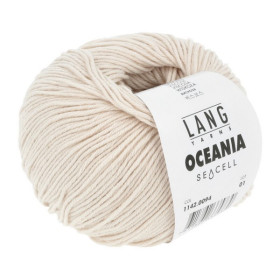 Breiwol  Langyarns  Oceania 094
