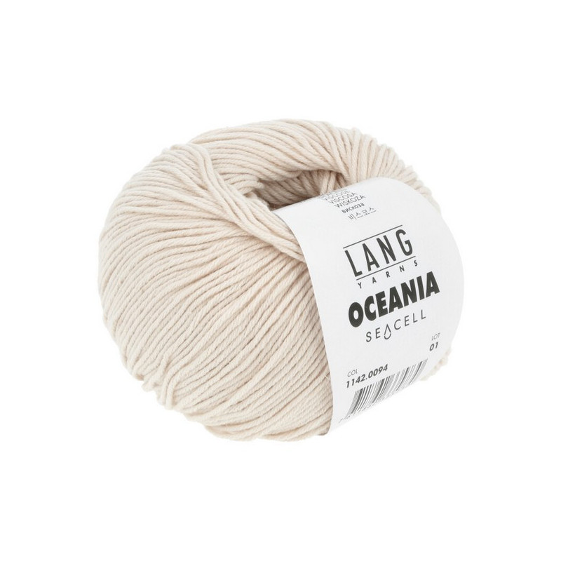 Oceania 094