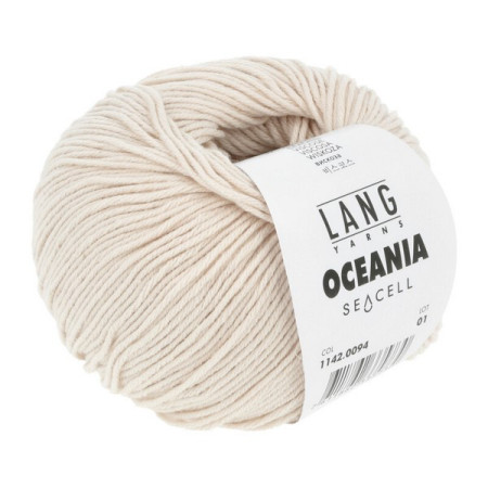 Breiwol  Langyarns  Oceania 094