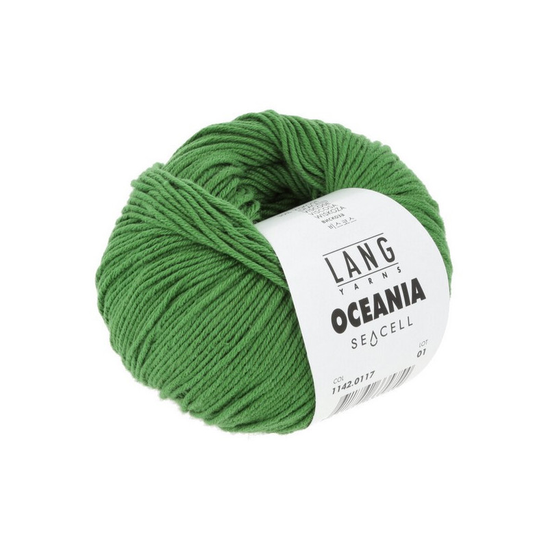 Oceania 117