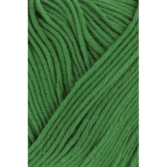 Knitting yarn Lang yarns Oceania 117