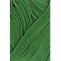 Oceania 117