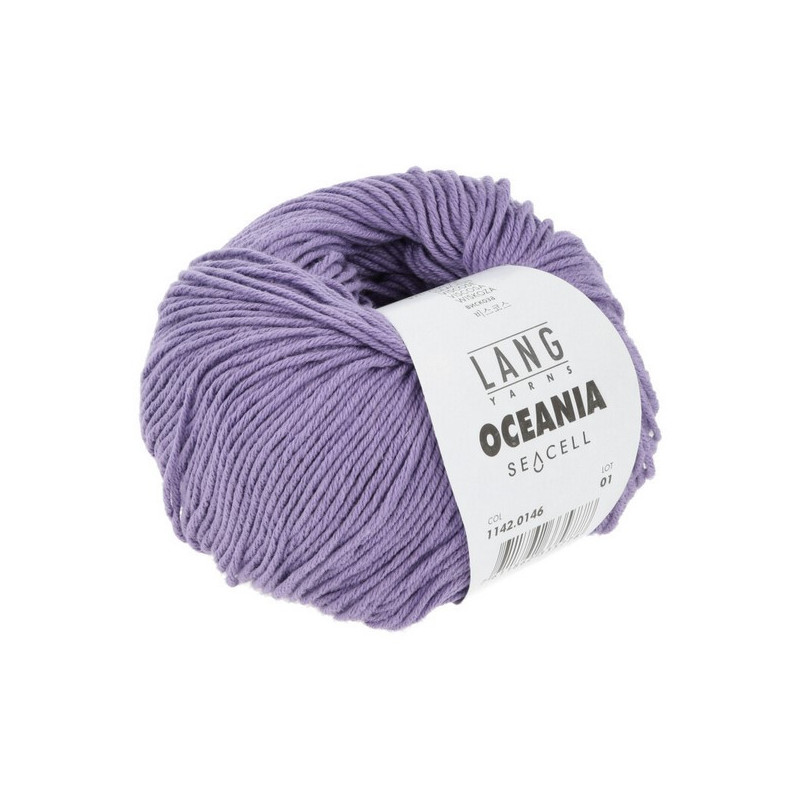 Oceania 146