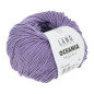 Oceania 146