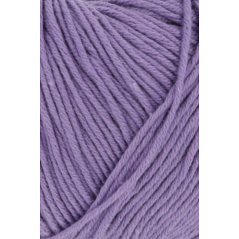 Knitting yarn Lang yarns Oceania 146