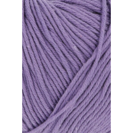 Oceania 146