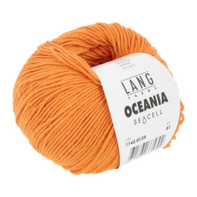 Breiwol  Langyarns  Oceania 159