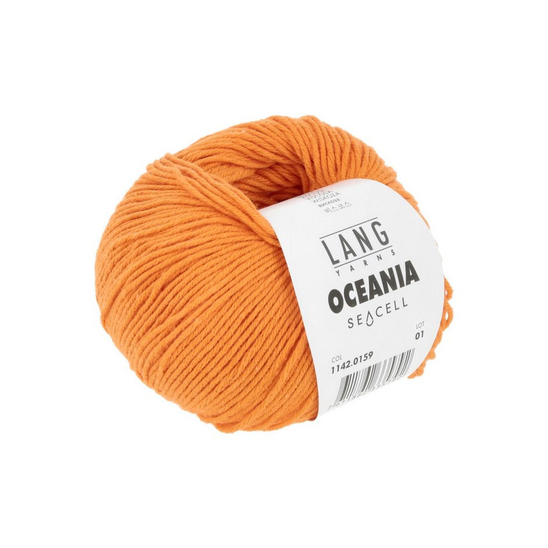 Oceania 159