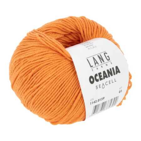 Breiwol  Langyarns  Oceania 159