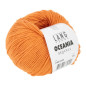 Oceania 159