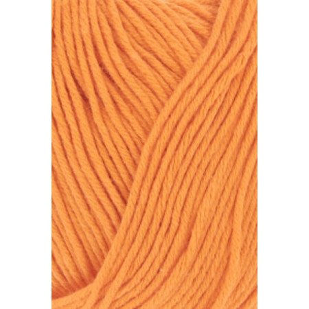 Oceania 159