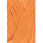 Oceania 159