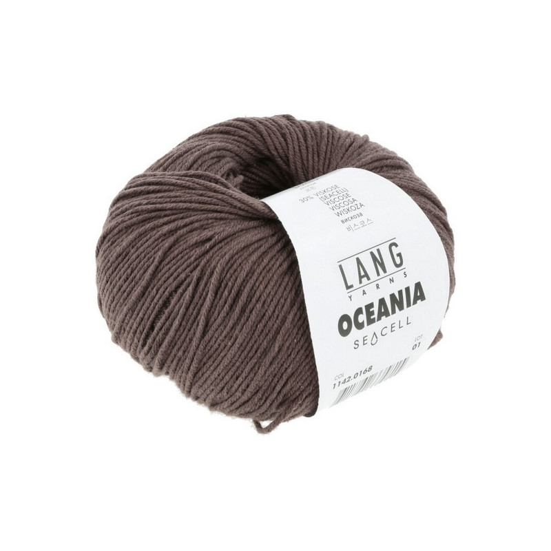 Oceania 168