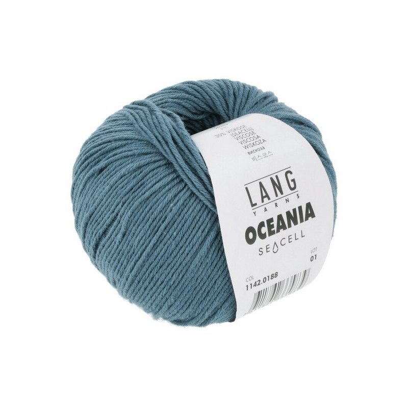 Oceania 188