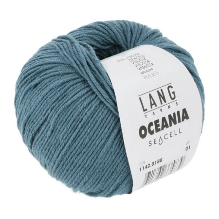 Breiwol  Langyarns  Oceania 188