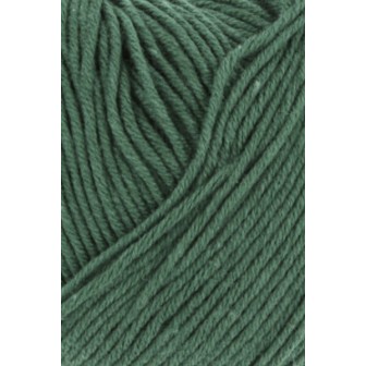 Knitting yarn Lang yarns Oceania 318