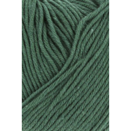 Oceania 318