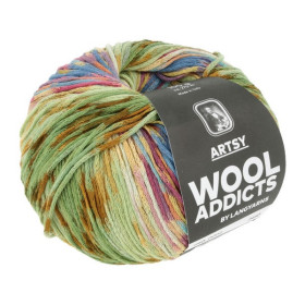Breiwol  Wooladdicts  Artsy 002