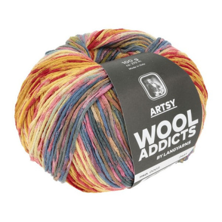 Breiwol  Wooladdicts  Artsy 003