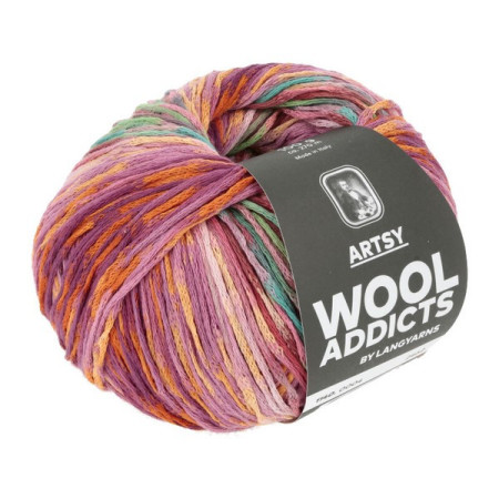 Breiwol  Wooladdicts  Artsy 004