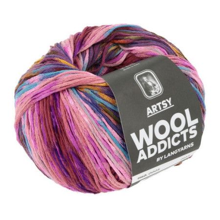 Breiwol  Wooladdicts  Artsy 005