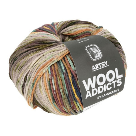 Breiwol  Wooladdicts  Artsy 006