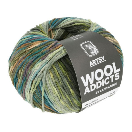 Breiwol  Wooladdicts  Artsy 007