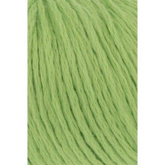 Knitting yarn Lang yarns Amira Light 016