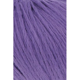 Strickgarn Lang yarns Amira Light 046