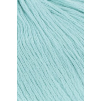 Knitting yarn Lang yarns Amira Light 058