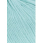 Amira Light 058