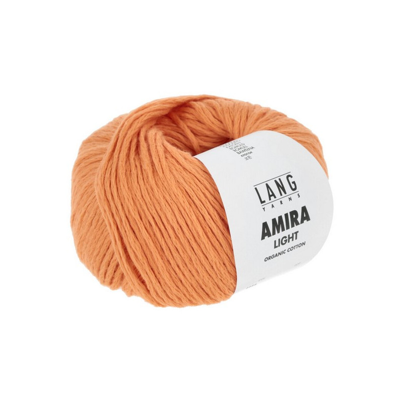 Amira Light 059