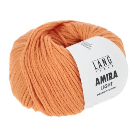 Breiwol  Langyarns  Amira Light 059