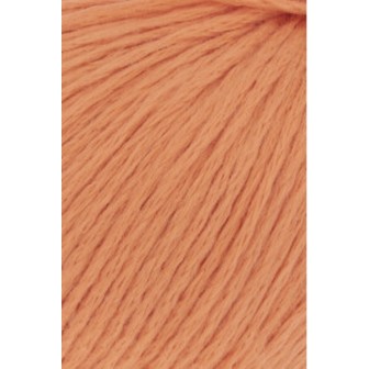 Strickgarn Lang yarns Amira Light 059