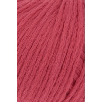 Knitting yarn Lang yarns Amira Light 060