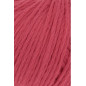 Amira Light 060