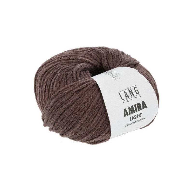 Amira Light 068