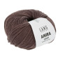 Amira Light 068
