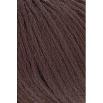 Knitting yarn Lang yarns Amira Light 068