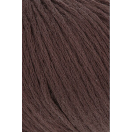 Amira Light 068