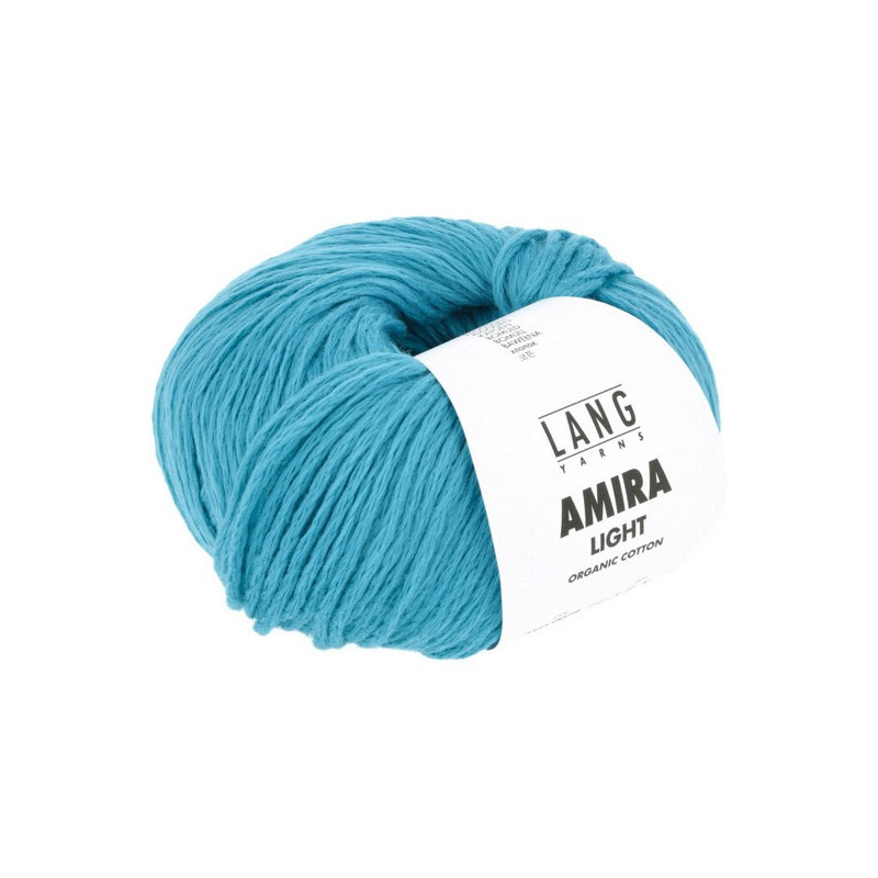 Amira Light 078